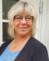 Monica Bunnå